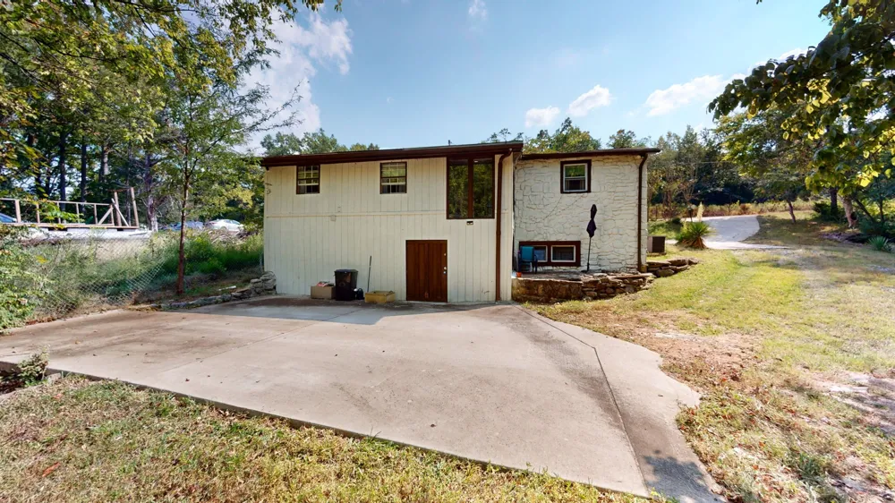 1392 Fairview Blvd Fairview, TN 37062