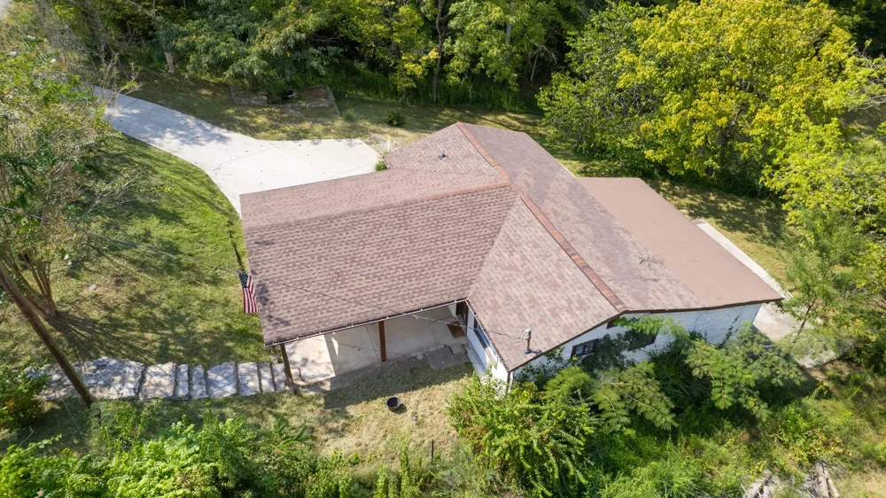 1392 Fairview Blvd Fairview, TN 37062