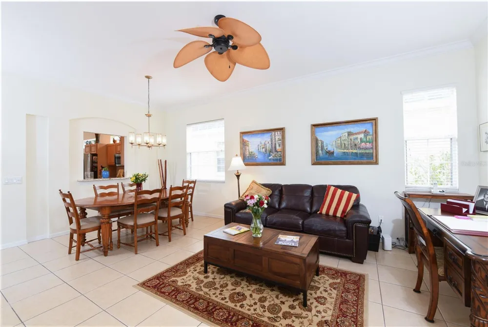 156 TALL TREES COURT Sarasota, FL 34232
