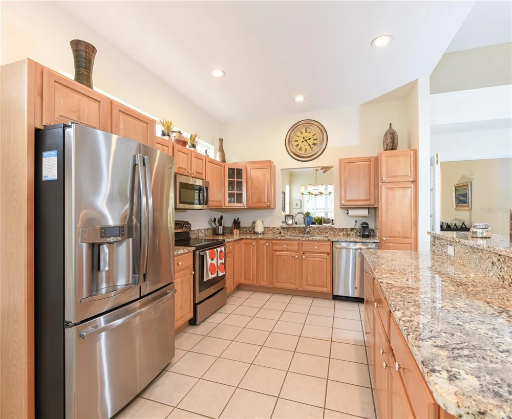 156 TALL TREES COURT Sarasota, FL 34232