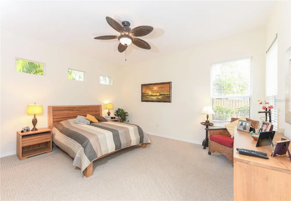 156 TALL TREES COURT Sarasota, FL 34232