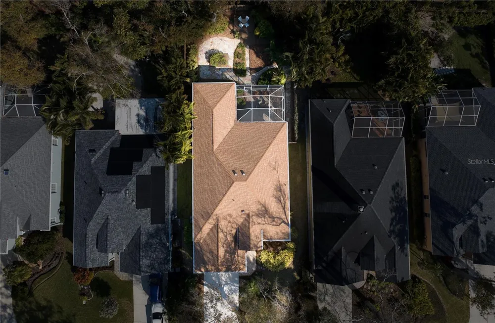 156 TALL TREES COURT Sarasota, FL 34232