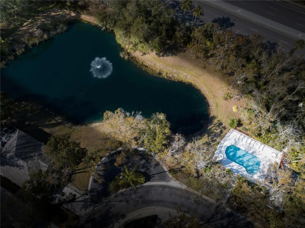 156 TALL TREES COURT Sarasota, FL 34232