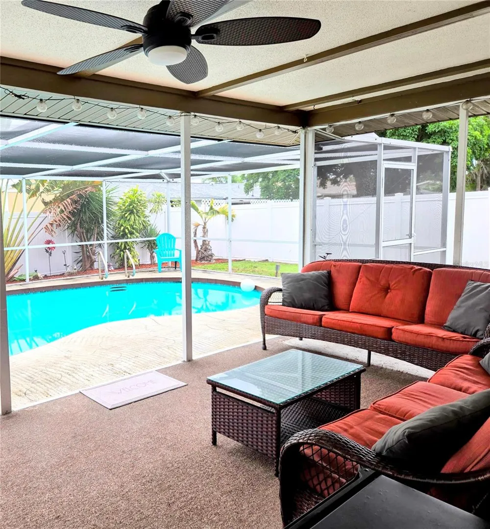 Address Not Shown Venice, FL 34293