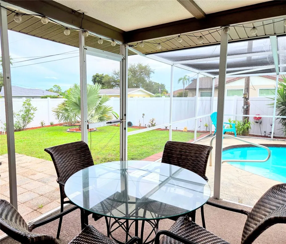 Address Not Shown Venice, FL 34293