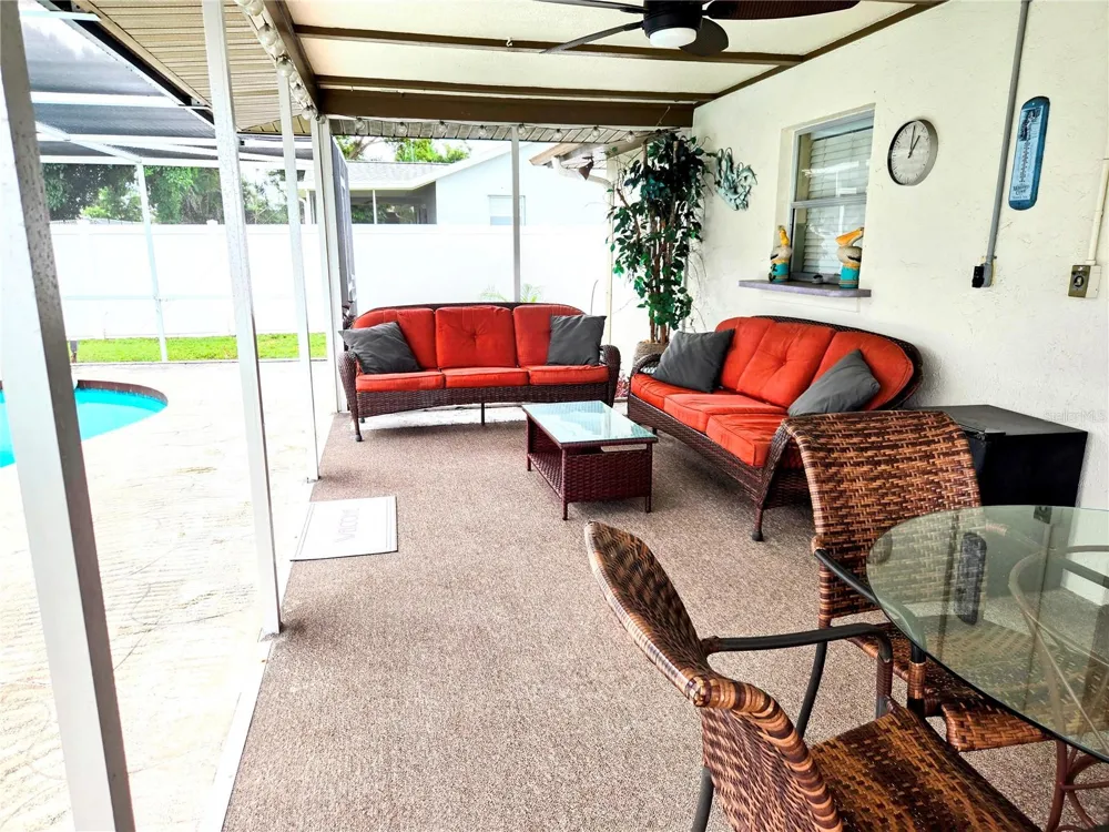 Address Not Shown Venice, FL 34293