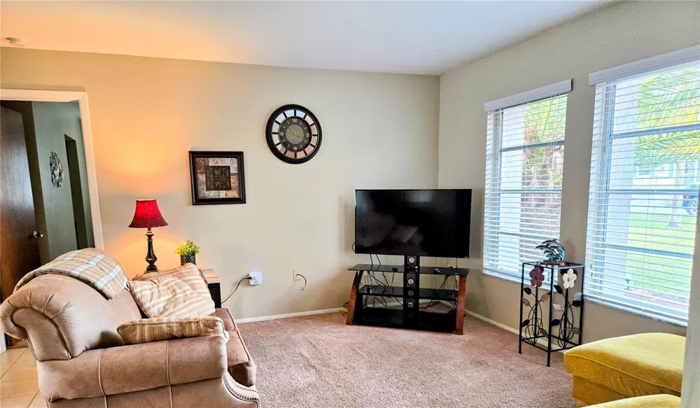 Address Not Shown Venice, FL 34293