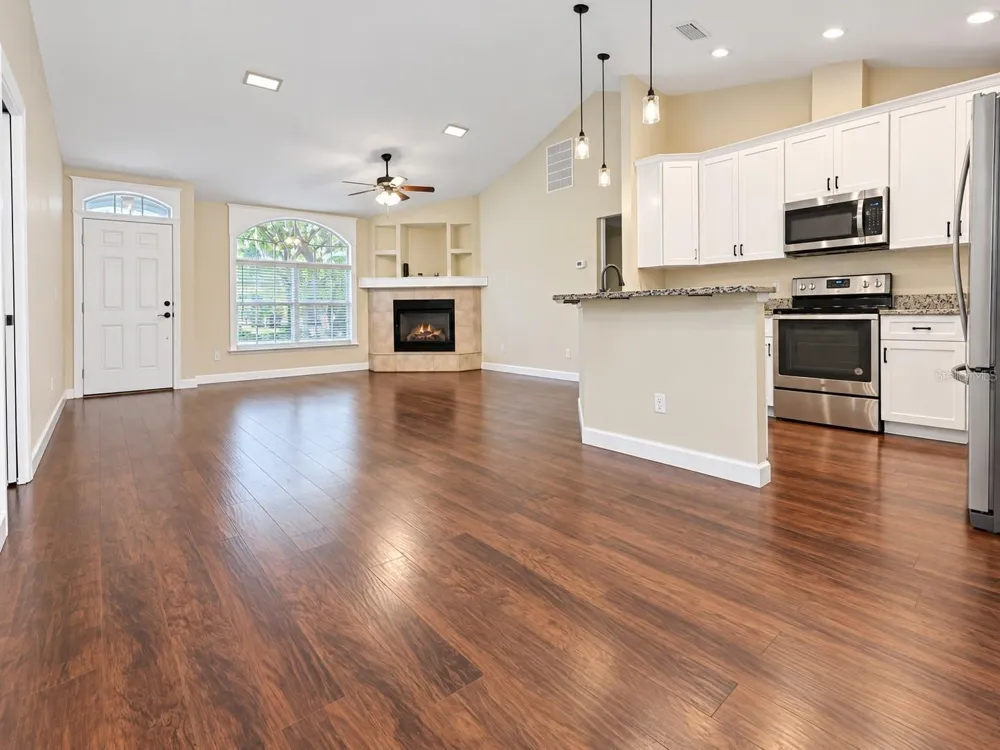 6202 SW 86TH WAY Gainesville, FL 32608