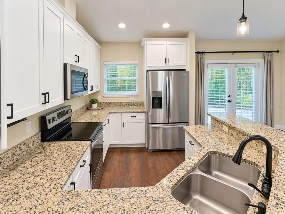 6202 SW 86TH WAY Gainesville, FL 32608