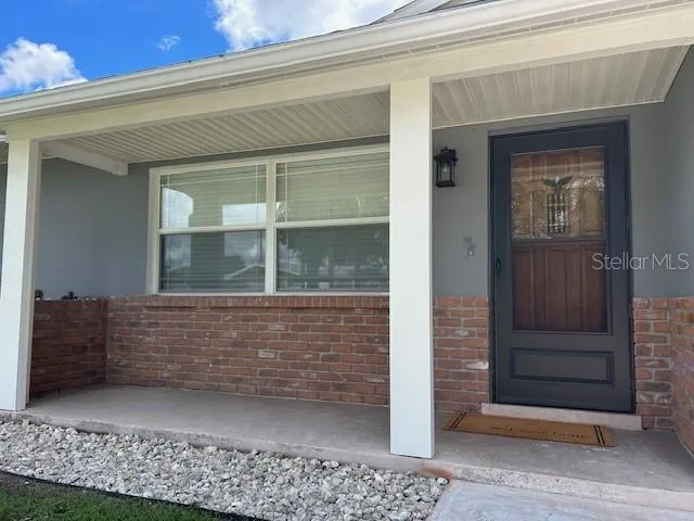11324 87TH AVENUE Seminole, FL 33772