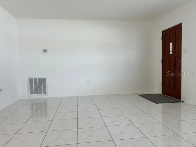 11324 87TH AVENUE Seminole, FL 33772