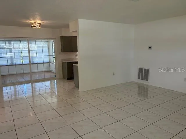 11324 87TH AVENUE Seminole, FL 33772