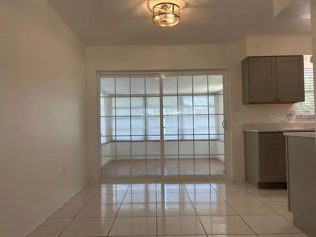11324 87TH AVENUE Seminole, FL 33772