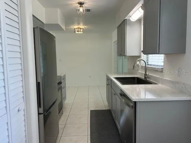 11324 87TH AVENUE Seminole, FL 33772