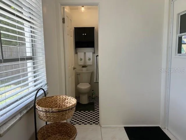 11324 87TH AVENUE Seminole, FL 33772