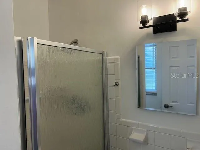 11324 87TH AVENUE Seminole, FL 33772