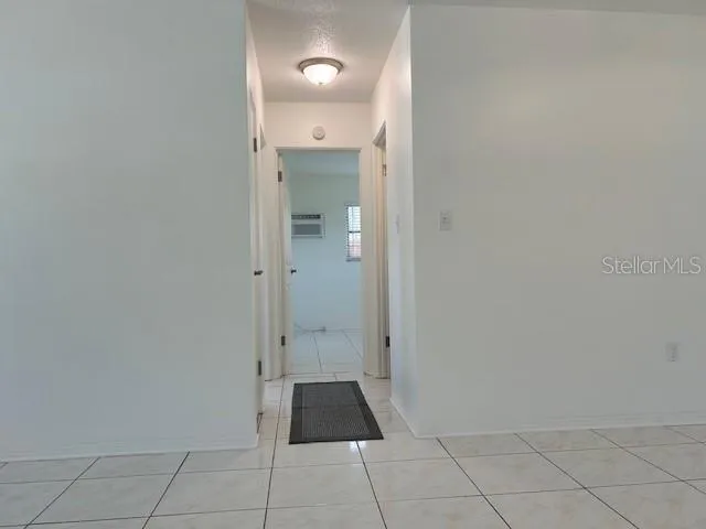 11324 87TH AVENUE Seminole, FL 33772