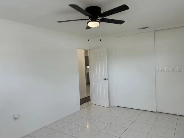 11324 87TH AVENUE Seminole, FL 33772