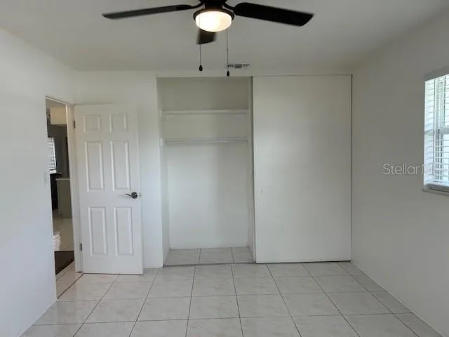 11324 87TH AVENUE Seminole, FL 33772