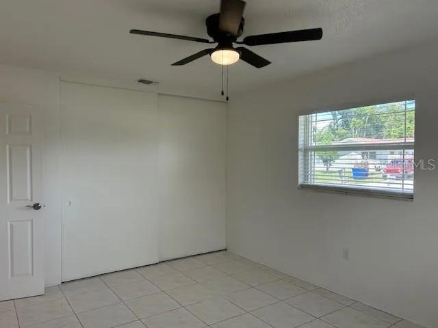 11324 87TH AVENUE Seminole, FL 33772