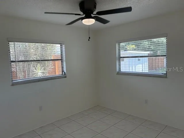 11324 87TH AVENUE Seminole, FL 33772