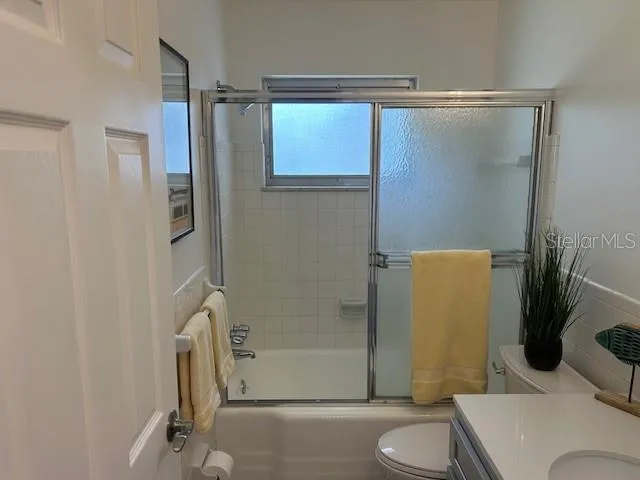 11324 87TH AVENUE Seminole, FL 33772