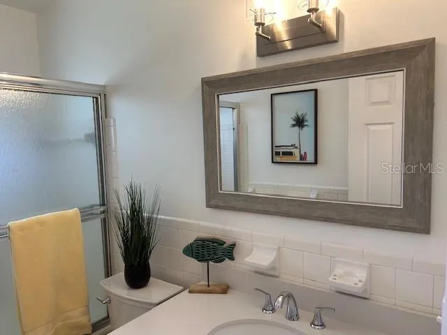 11324 87TH AVENUE Seminole, FL 33772
