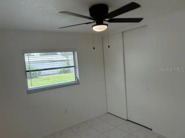 11324 87TH AVENUE Seminole, FL 33772