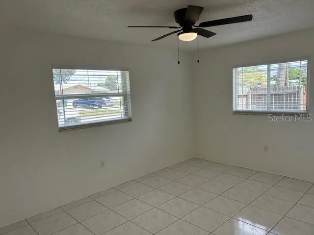 11324 87TH AVENUE Seminole, FL 33772