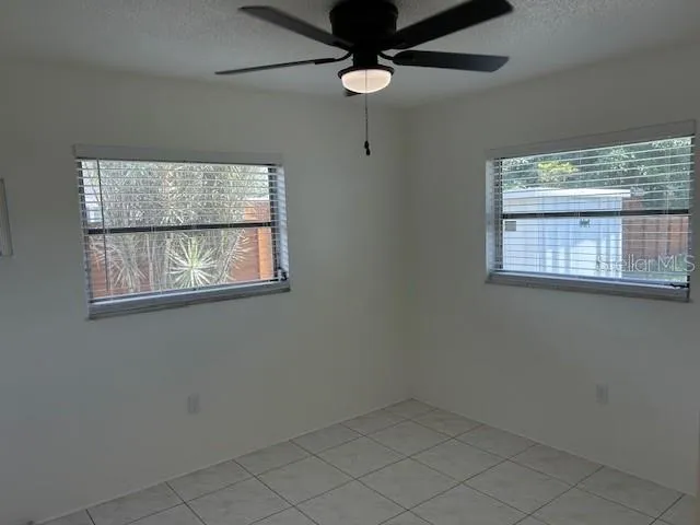 11324 87TH AVENUE Seminole, FL 33772