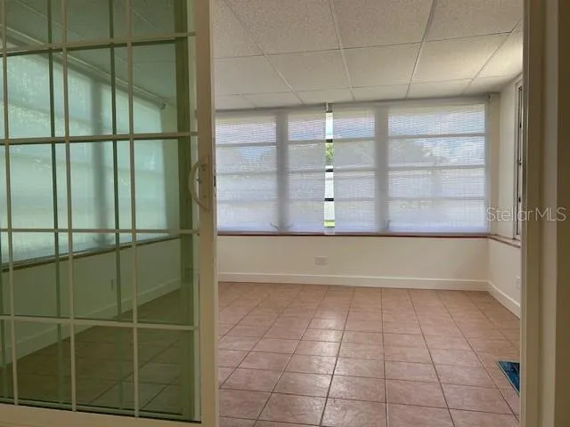 11324 87TH AVENUE Seminole, FL 33772