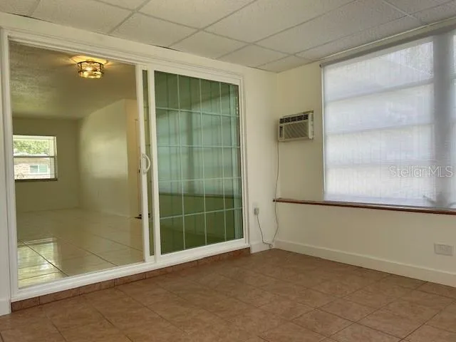 11324 87TH AVENUE Seminole, FL 33772