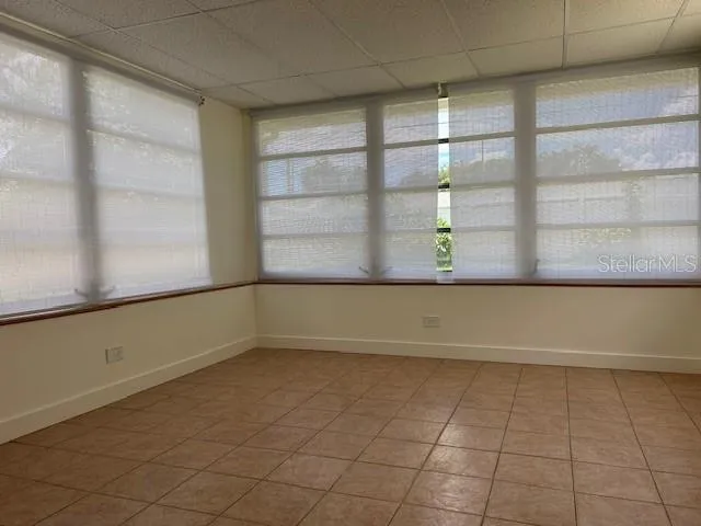 11324 87TH AVENUE Seminole, FL 33772