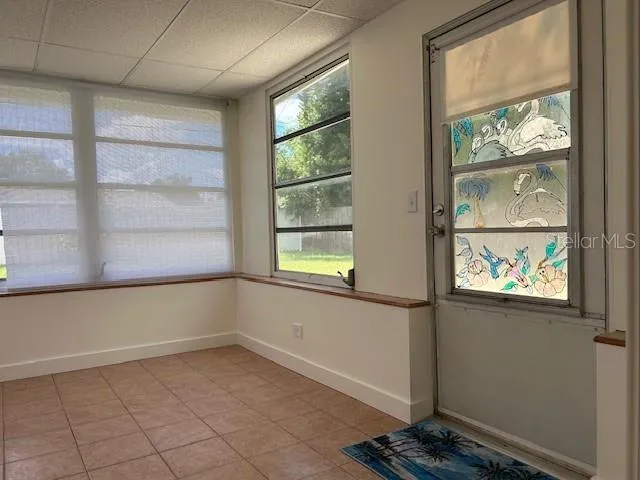 11324 87TH AVENUE Seminole, FL 33772