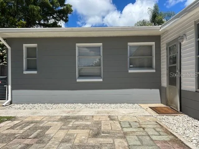 11324 87TH AVENUE Seminole, FL 33772