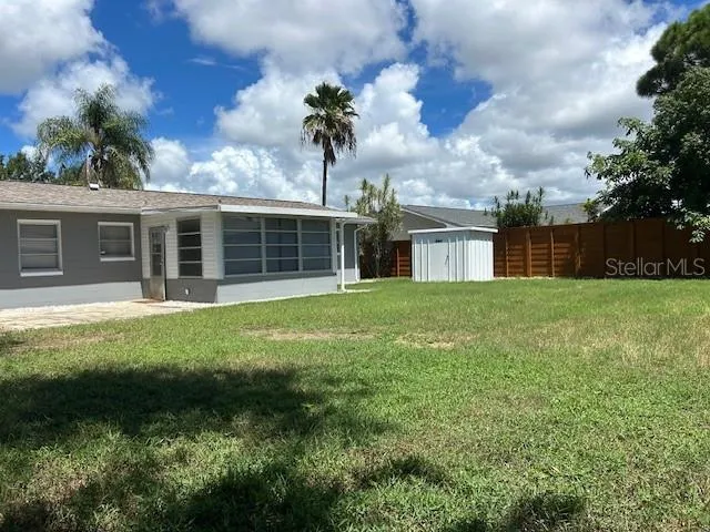 11324 87TH AVENUE Seminole, FL 33772
