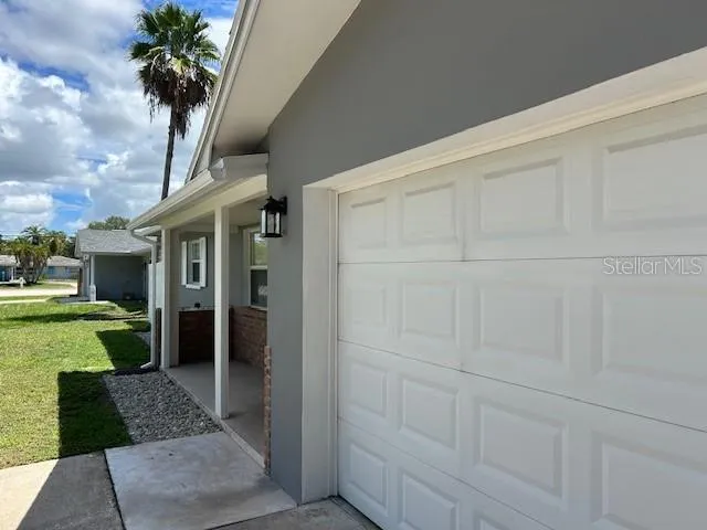 11324 87TH AVENUE Seminole, FL 33772