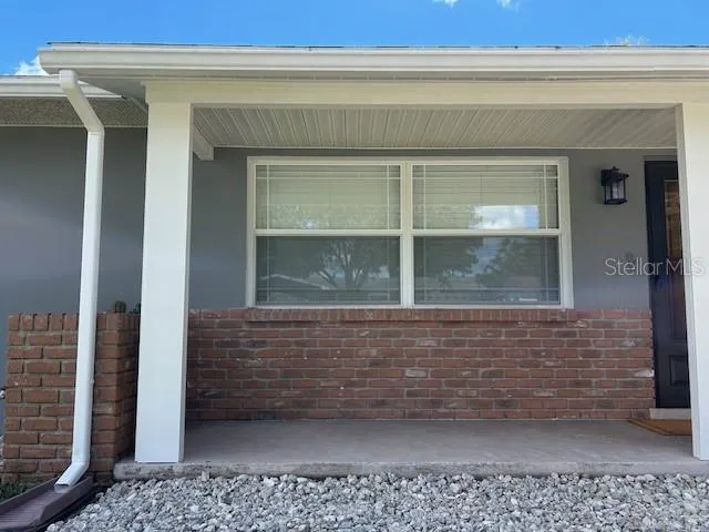 11324 87TH AVENUE Seminole, FL 33772