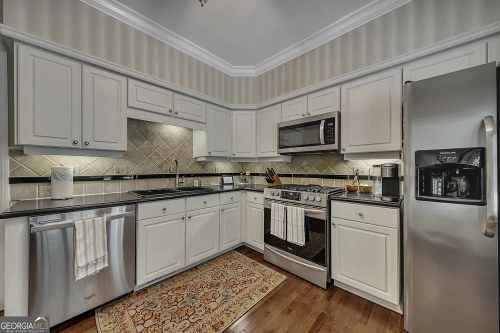 5996 Mitchell RD Sandy Springs, GA 30328