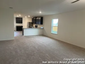 728 Shoal Creek Creek New Braunfels, TX 78132