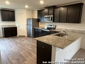 728 Shoal Creek Creek New Braunfels, TX 78132