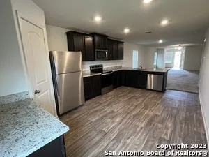 728 Shoal Creek Creek New Braunfels, TX 78132
