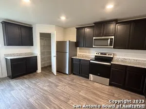 728 Shoal Creek Creek New Braunfels, TX 78132