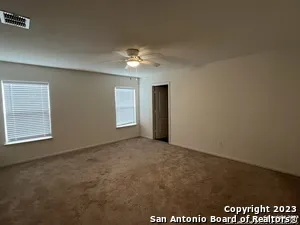 728 Shoal Creek Creek New Braunfels, TX 78132