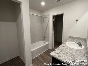 728 Shoal Creek Creek New Braunfels, TX 78132