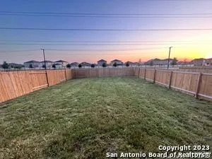 728 Shoal Creek Creek New Braunfels, TX 78132