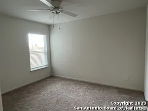 728 Shoal Creek Creek New Braunfels, TX 78132