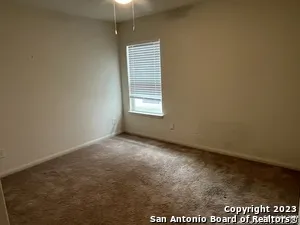 728 Shoal Creek Creek New Braunfels, TX 78132