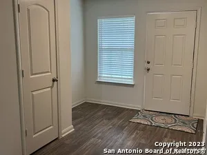 728 Shoal Creek Creek New Braunfels, TX 78132