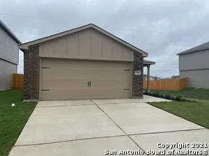 728 Shoal Creek Creek New Braunfels, TX 78132